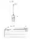 Fig. 14 - INTERACTIVE ONLINE LABORATORY