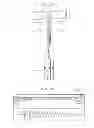 Fig. 15 - INTERACTIVE ONLINE LABORATORY