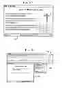 Fig. 17 - INTERACTIVE ONLINE LABORATORY
