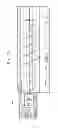 Fig. 19 - INTERACTIVE ONLINE LABORATORY
