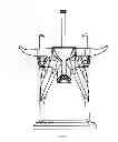 Fig. 06 - Roping dummy apparatus