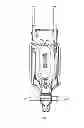 Fig. 07 - Roping dummy apparatus