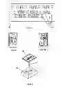 Fig. 03 - KEYBOARD TRAINING SYSTEM AND METHOD