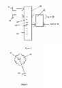 Fig. 04 - KEYBOARD TRAINING SYSTEM AND METHOD