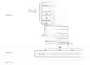Fig. 01 - Early Alert System and Method for Identifying and Assessing Students in Need at an Educational Institution