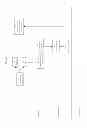 Fig. 09 - Early Alert System and Method for Identifying and Assessing Students in Need at an Educational Institution