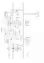 Fig. 12 - Early Alert System and Method for Identifying and Assessing Students in Need at an Educational Institution