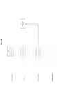 Fig. 13 - Early Alert System and Method for Identifying and Assessing Students in Need at an Educational Institution