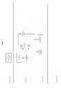 Fig. 19 - Early Alert System and Method for Identifying and Assessing Students in Need at an Educational Institution