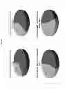 Fig. 24 - Early Alert System and Method for Identifying and Assessing Students in Need at an Educational Institution