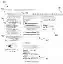 Fig. 01 - SYSTEM AND METHOD FOR EDUCATION INCLUDING COMMUNITY-SOURCED DATA AND COMMUNITY INTERACTIONS