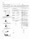 Fig. 03 - SYSTEM AND METHOD FOR EDUCATION INCLUDING COMMUNITY-SOURCED DATA AND COMMUNITY INTERACTIONS