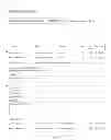 Fig. 05 - SYSTEM AND METHOD FOR EDUCATION INCLUDING COMMUNITY-SOURCED DATA AND COMMUNITY INTERACTIONS