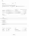 Fig. 06 - SYSTEM AND METHOD FOR EDUCATION INCLUDING COMMUNITY-SOURCED DATA AND COMMUNITY INTERACTIONS