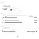 Fig. 16 - SYSTEM AND METHOD FOR EDUCATION INCLUDING COMMUNITY-SOURCED DATA AND COMMUNITY INTERACTIONS