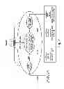 Fig. 04 - Portal assessment design system for educational testing