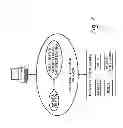 Fig. 05 - Portal assessment design system for educational testing