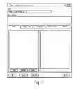 Fig. 08 - Portal assessment design system for educational testing