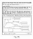 Fig. 10 - Portal assessment design system for educational testing
