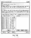 Fig. 11 - Portal assessment design system for educational testing