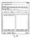 Fig. 12 - Portal assessment design system for educational testing