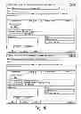 Fig. 13 - Portal assessment design system for educational testing