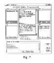 Fig. 14 - Portal assessment design system for educational testing