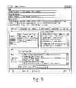Fig. 16 - Portal assessment design system for educational testing