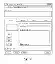 Fig. 17 - Portal assessment design system for educational testing