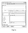 Fig. 18 - Portal assessment design system for educational testing