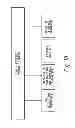 Fig. 23 - Portal assessment design system for educational testing