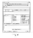 Fig. 25 - Portal assessment design system for educational testing