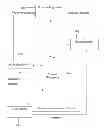 Fig. 01 - Method and system for distance education based on asynchronous interaction