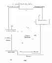Fig. 02 - Method and system for distance education based on asynchronous interaction