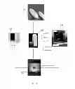 Fig. 03 - Method and system for distance education based on asynchronous interaction