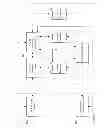 Fig. 02 - Systems and methods for generating adaptive surveys and review prose