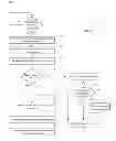 Fig. 04 - Systems and methods for generating adaptive surveys and review prose