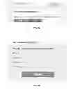 Fig. 07 - Systems and methods for generating adaptive surveys and review prose
