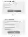 Fig. 08 - Systems and methods for generating adaptive surveys and review prose