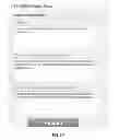 Fig. 10 - Systems and methods for generating adaptive surveys and review prose