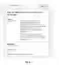 Fig. 12 - Systems and methods for generating adaptive surveys and review prose