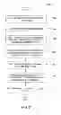 Fig. 04 - Method and apparatus for providing differentiated content based on skill level