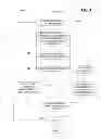 Fig. 05 - Method and apparatus for providing differentiated content based on skill level