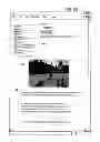Fig. 07 - Method and apparatus for providing differentiated content based on skill level