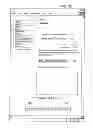 Fig. 08 - Method and apparatus for providing differentiated content based on skill level
