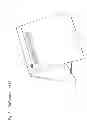 Fig. 05 - Ideaboard