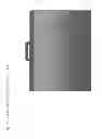 Fig. 10 - Ideaboard