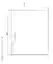 Fig. 12 - Ideaboard