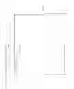 Fig. 13 - Ideaboard