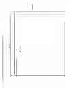 Fig. 14 - Ideaboard